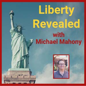 Liberty Revealed