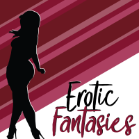 Erotic Fantasies