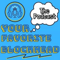 Your Favorite Blockhead